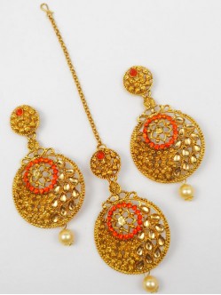 earrings-and-earring-tikka-set-1220ER27708